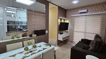 imagem 1 - Apartamento  85m2 - 3 quartos  - Vila Pires - Santo André/SP imagem 1 - Apartamento  85m2 - 3 quartos  - Vila Pires - Santo André/SP