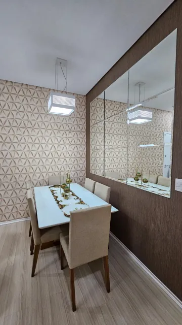 imagem 2 - Apartamento  85m2 - 3 quartos  - Vila Pires - Santo André/SP imagem 2 - Apartamento  85m2 - 3 quartos  - Vila Pires - Santo André/SP