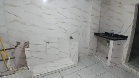 imagem 4 - Comercial - Salão imagem 4 - Comercial - Salão