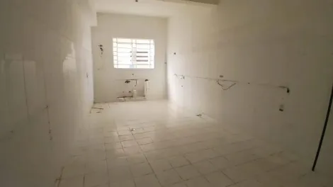 imagem 2 - Comercial - Salão imagem 2 - Comercial - Salão