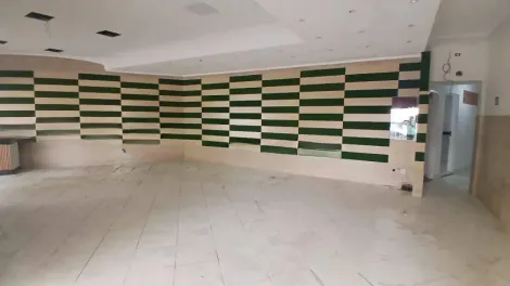 imagem 1 - Comercial - Salão imagem 1 - Comercial - Salão
