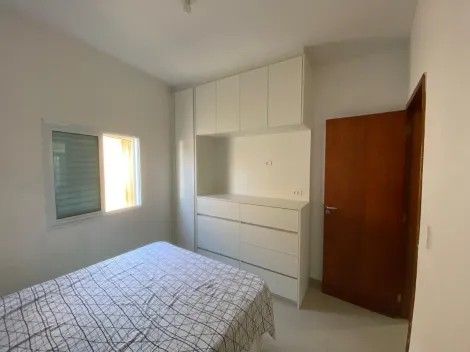 imagem 1 - Apartamento com 2 Quartos e 1 Vaga à Venda, 42 m² por R$350.000,00 imagem 1 - Apartamento com 2 Quartos e 1 Vaga à Venda, 42 m² por R$350.000,00