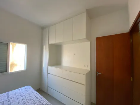 imagem 2 - Apartamento com 2 Quartos e 1 Vaga à Venda, 42 m² por R$350.000,00 imagem 2 - Apartamento com 2 Quartos e 1 Vaga à Venda, 42 m² por R$350.000,00