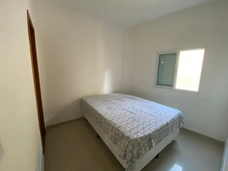 imagem 3 - Apartamento com 2 Quartos e 1 Vaga à Venda, 42 m² por R$350.000,00 imagem 3 - Apartamento com 2 Quartos e 1 Vaga à Venda, 42 m² por R$350.000,00