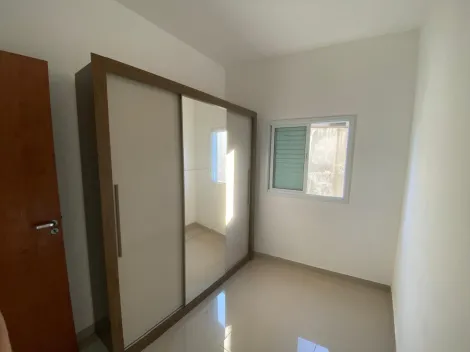 imagem 5 - Apartamento com 2 Quartos e 1 Vaga à Venda, 42 m² por R$350.000,00 imagem 5 - Apartamento com 2 Quartos e 1 Vaga à Venda, 42 m² por R$350.000,00