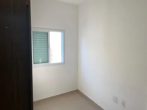 imagem 4 - Apartamento com 2 Quartos e 1 Vaga à Venda, 42 m² por R$350.000,00 imagem 4 - Apartamento com 2 Quartos e 1 Vaga à Venda, 42 m² por R$350.000,00
