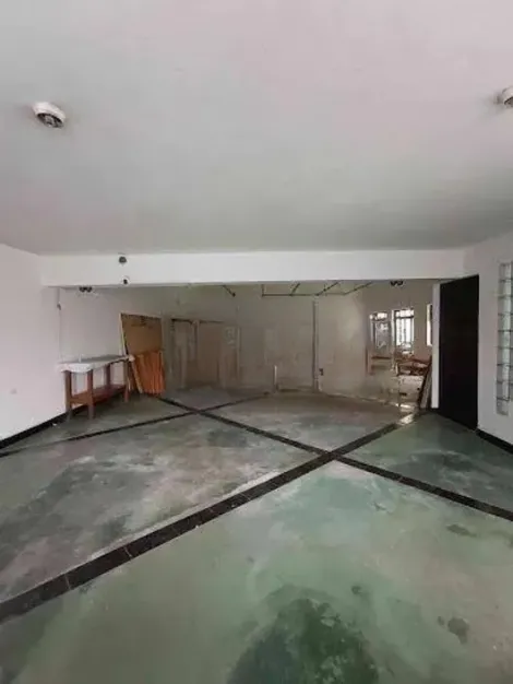 imagem 2 - Salão Comercial e 5 banheiros para Alugar, 347 m² por R$ 7.500/Mês imagem 2 - Salão Comercial e 5 banheiros para Alugar, 347 m² por R$ 7.500/Mês