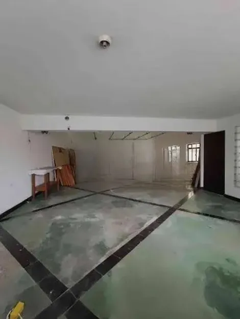 imagem 3 - Salão Comercial e 5 banheiros para Alugar, 347 m² por R$ 7.500/Mês imagem 3 - Salão Comercial e 5 banheiros para Alugar, 347 m² por R$ 7.500/Mês