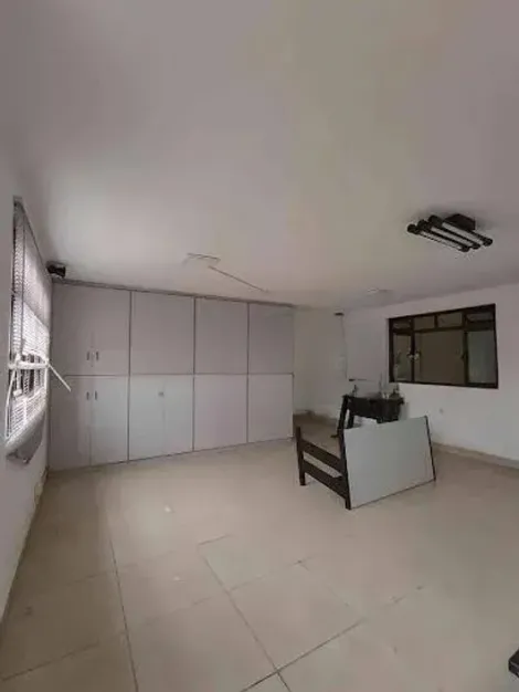 imagem 1 - Salão Comercial e 5 banheiros para Alugar, 347 m² por R$ 7.500/Mês imagem 1 - Salão Comercial e 5 banheiros para Alugar, 347 m² por R$ 7.500/Mês