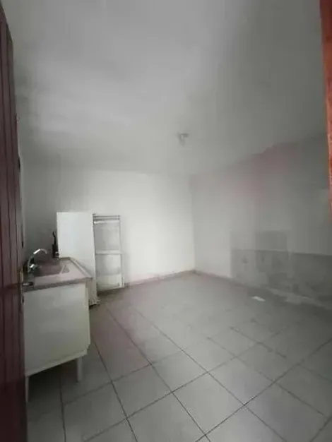 imagem 4 - Salão Comercial e 5 banheiros para Alugar, 347 m² por R$ 7.500/Mês imagem 4 - Salão Comercial e 5 banheiros para Alugar, 347 m² por R$ 7.500/Mês