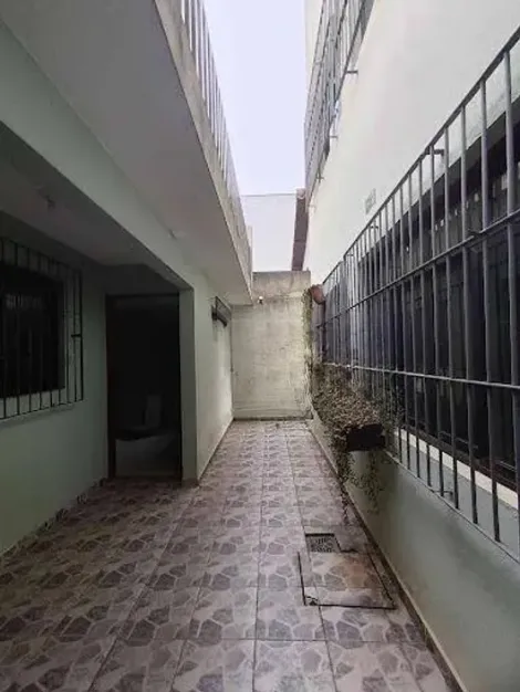 imagem 5 - Salão Comercial e 5 banheiros para Alugar, 347 m² por R$ 7.500/Mês imagem 5 - Salão Comercial e 5 banheiros para Alugar, 347 m² por R$ 7.500/Mês