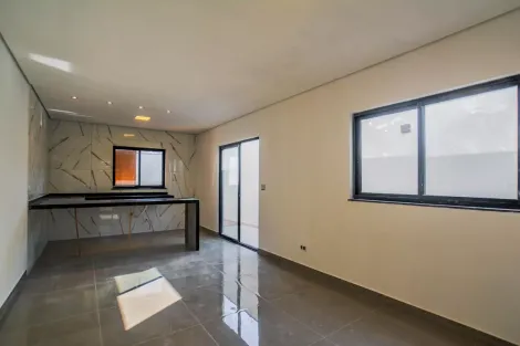 imagem 2 - Sobrado à venda por R$ 1.000.000 na Parque Erasmo Assunção em Santo André/SP imagem 2 - Sobrado à venda por R$ 1.000.000 na Parque Erasmo Assunção em Santo André/SP