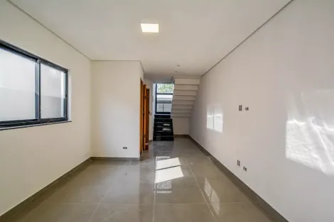 imagem 1 - Sobrado à venda por R$ 1.000.000 na Parque Erasmo Assunção em Santo André/SP imagem 1 - Sobrado à venda por R$ 1.000.000 na Parque Erasmo Assunção em Santo André/SP