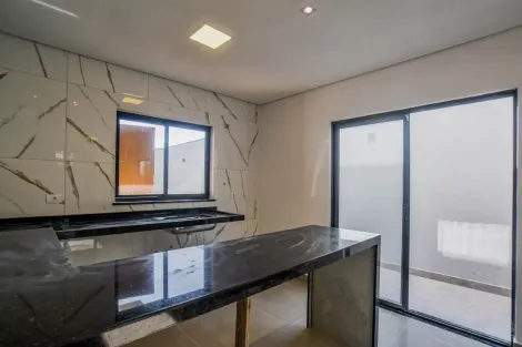 imagem 4 - Sobrado à venda por R$ 1.000.000 na Parque Erasmo Assunção em Santo André/SP imagem 4 - Sobrado à venda por R$ 1.000.000 na Parque Erasmo Assunção em Santo André/SP