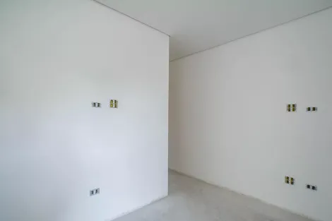 imagem 5 - Sobrado à venda por R$ 1.000.000 na Parque Erasmo Assunção em Santo André/SP imagem 5 - Sobrado à venda por R$ 1.000.000 na Parque Erasmo Assunção em Santo André/SP