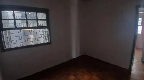 imagem 2 - Imóvel Comercial e 2 banheiros para Alugar, 132 m² por R$ 5.700/Mês imagem 2 - Imóvel Comercial e 2 banheiros para Alugar, 132 m² por R$ 5.700/Mês