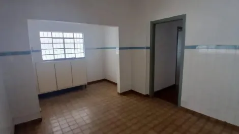 imagem 4 - Imóvel Comercial e 2 banheiros para Alugar, 132 m² por R$ 5.700/Mês imagem 4 - Imóvel Comercial e 2 banheiros para Alugar, 132 m² por R$ 5.700/Mês