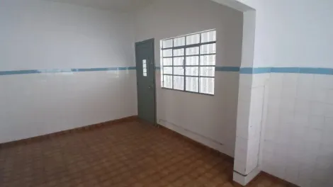 imagem 1 - Imóvel Comercial e 2 banheiros para Alugar, 132 m² por R$ 5.700/Mês imagem 1 - Imóvel Comercial e 2 banheiros para Alugar, 132 m² por R$ 5.700/Mês