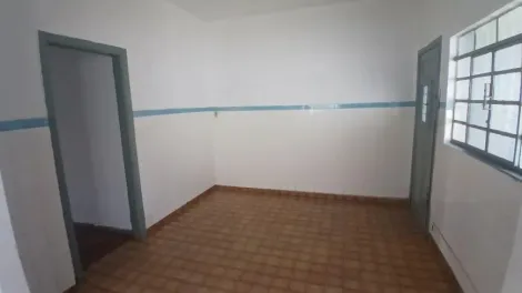 imagem 5 - Imóvel Comercial e 2 banheiros para Alugar, 132 m² por R$ 5.700/Mês imagem 5 - Imóvel Comercial e 2 banheiros para Alugar, 132 m² por R$ 5.700/Mês