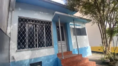 imagem 3 - Imóvel Comercial e 2 banheiros para Alugar, 132 m² por R$ 5.700/Mês imagem 3 - Imóvel Comercial e 2 banheiros para Alugar, 132 m² por R$ 5.700/Mês