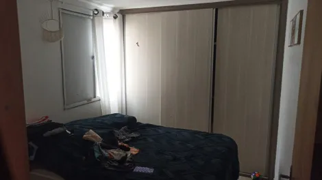 imagem 4 - Apartamento com 02 quartos à venda, 50 m² no Jardim Alvorada - Santo André/SP imagem 4 - Apartamento com 02 quartos à venda, 50 m² no Jardim Alvorada - Santo André/SP
