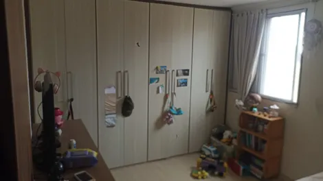 imagem 5 - Apartamento com 02 quartos à venda, 50 m² no Jardim Alvorada - Santo André/SP imagem 5 - Apartamento com 02 quartos à venda, 50 m² no Jardim Alvorada - Santo André/SP