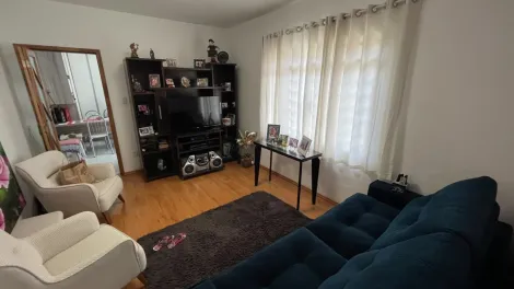 imagem 1 - Casa com 02 dormitórios à venda, 400 m² no bairro Boa Vista - São Caetano do Sul/SP imagem 1 - Casa com 02 dormitórios à venda, 400 m² no bairro Boa Vista - São Caetano do Sul/SP