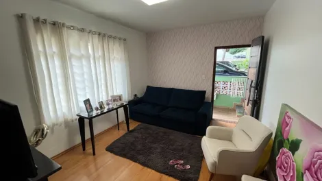 imagem 2 - Casa com 02 dormitórios à venda, 400 m² no bairro Boa Vista - São Caetano do Sul/SP imagem 2 - Casa com 02 dormitórios à venda, 400 m² no bairro Boa Vista - São Caetano do Sul/SP