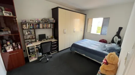 imagem 4 - Casa com 02 dormitórios à venda, 400 m² no bairro Boa Vista - São Caetano do Sul/SP imagem 4 - Casa com 02 dormitórios à venda, 400 m² no bairro Boa Vista - São Caetano do Sul/SP