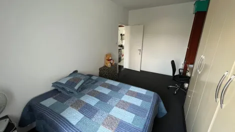 imagem 3 - Casa com 02 dormitórios à venda, 400 m² no bairro Boa Vista - São Caetano do Sul/SP imagem 3 - Casa com 02 dormitórios à venda, 400 m² no bairro Boa Vista - São Caetano do Sul/SP