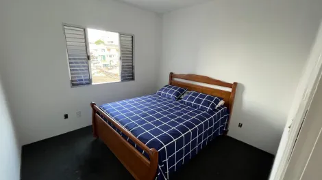 imagem 5 - Casa com 02 dormitórios à venda, 400 m² no bairro Boa Vista - São Caetano do Sul/SP imagem 5 - Casa com 02 dormitórios à venda, 400 m² no bairro Boa Vista - São Caetano do Sul/SP