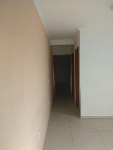 imagem 2 - Apartamento com 02 quartos à venda, 56 m² no bairro Parque novo Oratório - Santo André imagem 2 - Apartamento com 02 quartos à venda, 56 m² no bairro Parque novo Oratório - Santo André