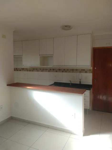 imagem 3 - Apartamento com 02 quartos à venda, 56 m² no bairro Parque novo Oratório - Santo André imagem 3 - Apartamento com 02 quartos à venda, 56 m² no bairro Parque novo Oratório - Santo André