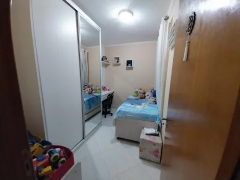 imagem 3 - Apartamento com 02 dormitórios à venda, 60 m² no bairro Vila Humaita Santo André/SP imagem 3 - Apartamento com 02 dormitórios à venda, 60 m² no bairro Vila Humaita Santo André/SP