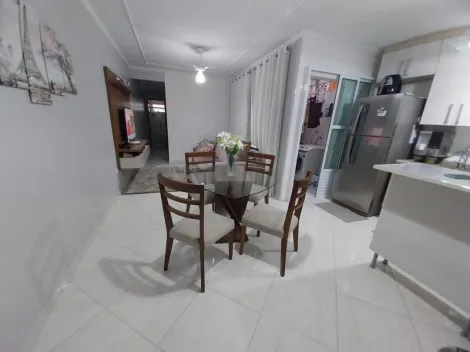 imagem 1 - Apartamento com 02 dormitórios à venda, 60 m² no bairro Vila Humaita Santo André/SP imagem 1 - Apartamento com 02 dormitórios à venda, 60 m² no bairro Vila Humaita Santo André/SP