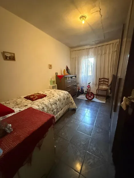 imagem 4 - Casa - Casa imagem 4 - Casa - Casa