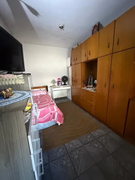imagem 5 - Casa - Casa imagem 5 - Casa - Casa