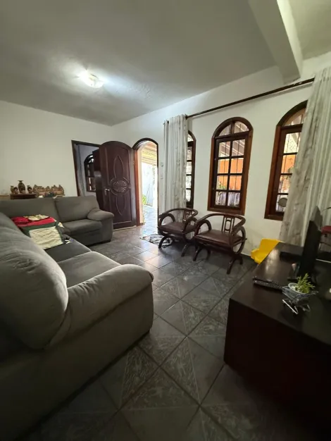 imagem 1 - Casa - Casa imagem 1 - Casa - Casa