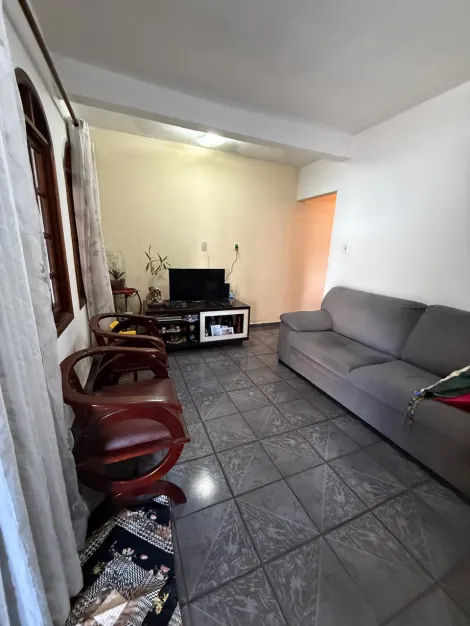 imagem 3 - Casa - Casa imagem 3 - Casa - Casa