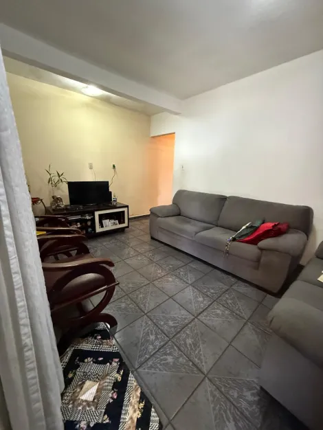 imagem 2 - Casa - Casa imagem 2 - Casa - Casa