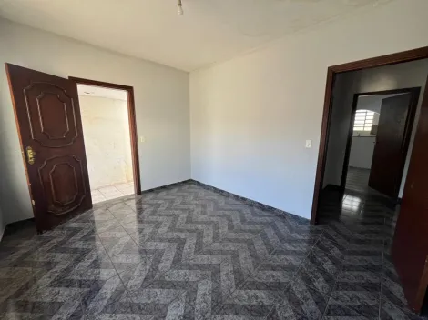imagem 3 - Casa para locação 2 dormitórios, 1 vaga,100m² Vila Helena Santo André imagem 3 - Casa para locação 2 dormitórios, 1 vaga,100m² Vila Helena Santo André