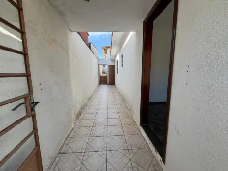 imagem 5 - Casa para locação 2 dormitórios, 1 vaga,100m² Vila Helena Santo André imagem 5 - Casa para locação 2 dormitórios, 1 vaga,100m² Vila Helena Santo André
