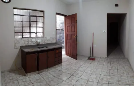 imagem 1 - casa com 138 m² à venda em Santo André - SP imagem 1 - casa com 138 m² à venda em Santo André - SP