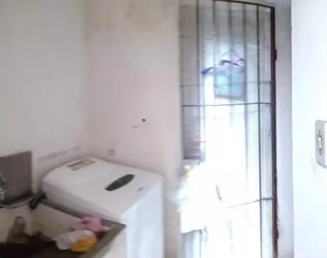 imagem 4 - casa com 138 m² à venda em Santo André - SP imagem 4 - casa com 138 m² à venda em Santo André - SP
