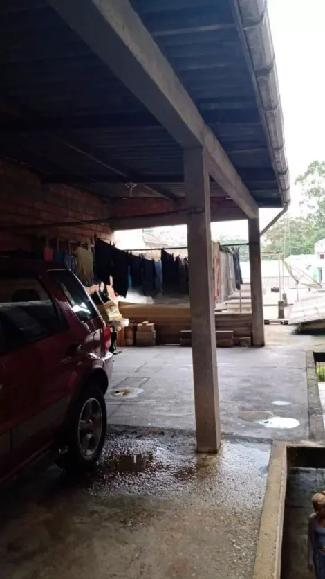 imagem 5 - casa com 138 m² à venda em Santo André - SP imagem 5 - casa com 138 m² à venda em Santo André - SP