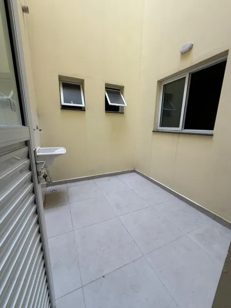 imagem 1 - Apartamento com 02 quartos à venda, 52m² no bairro Vila Helena imagem 1 - Apartamento com 02 quartos à venda, 52m² no bairro Vila Helena