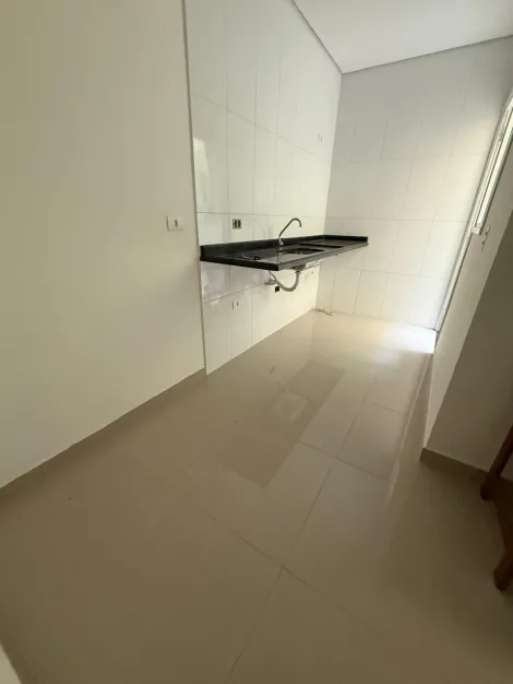 imagem 3 - Apartamento com 02 quartos à venda, 52m² no bairro Vila Helena imagem 3 - Apartamento com 02 quartos à venda, 52m² no bairro Vila Helena