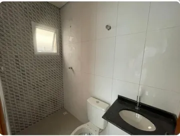 imagem 4 - Apartamento com 02 quartos à venda, 52m² no bairro Vila Helena imagem 4 - Apartamento com 02 quartos à venda, 52m² no bairro Vila Helena