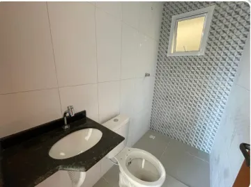 imagem 5 - Apartamento com 02 quartos à venda, 52m² no bairro Vila Helena imagem 5 - Apartamento com 02 quartos à venda, 52m² no bairro Vila Helena