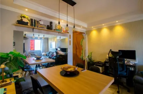 imagem 4 - Apartamento com 2 quartos à venda no Parque São Vicente, em Mauá imagem 4 - Apartamento com 2 quartos à venda no Parque São Vicente, em Mauá